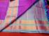 KPM AJ SILK SAREE WB